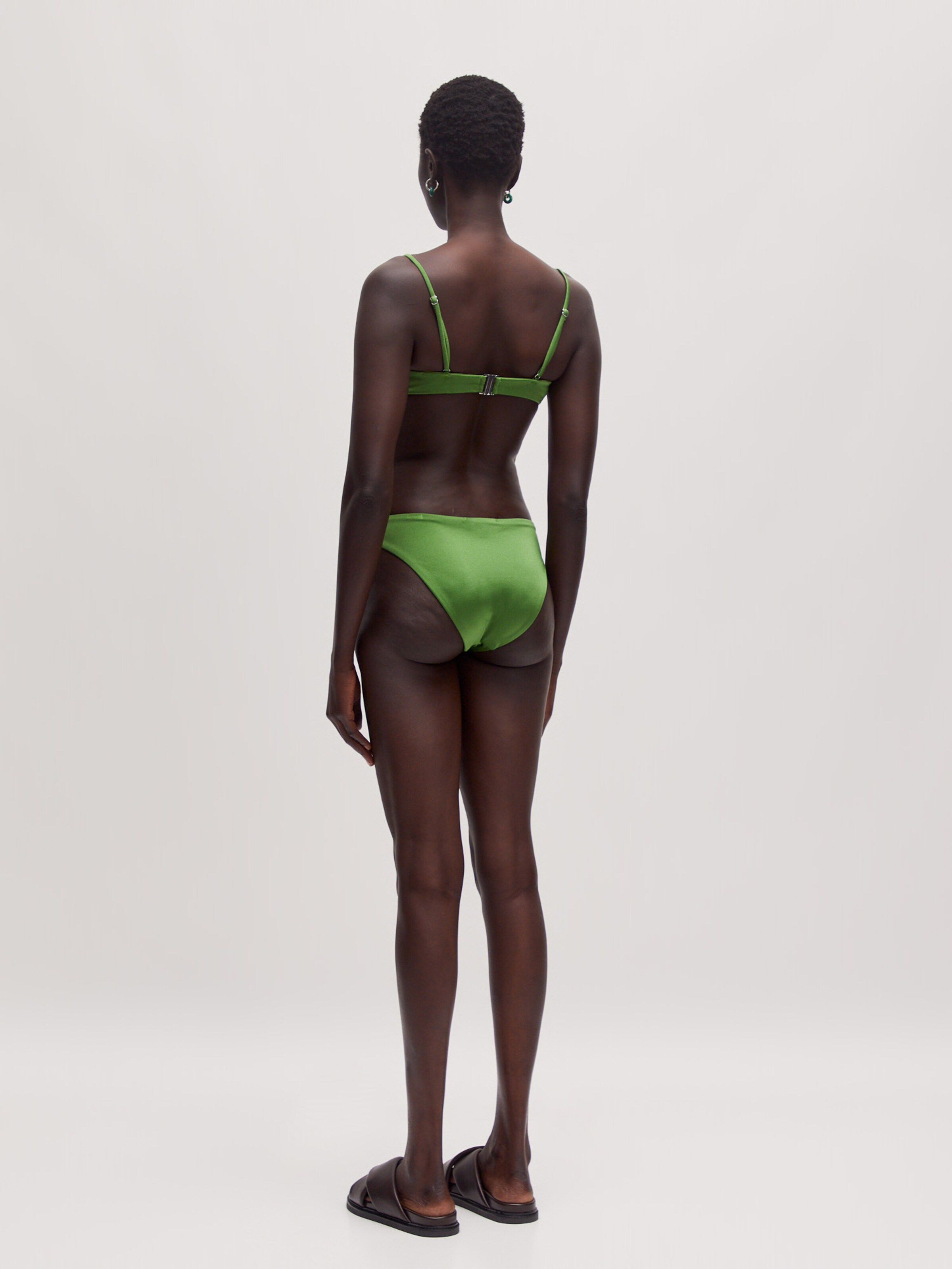 Bikinihose 'Silvana'