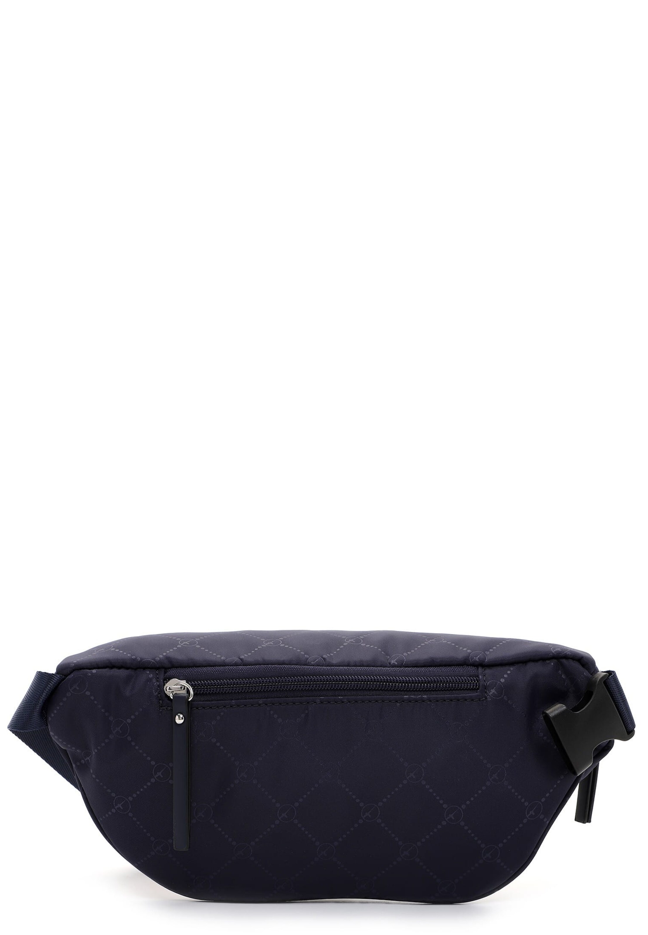 Tamaris Gürteltasche 'Lisa' in Blau