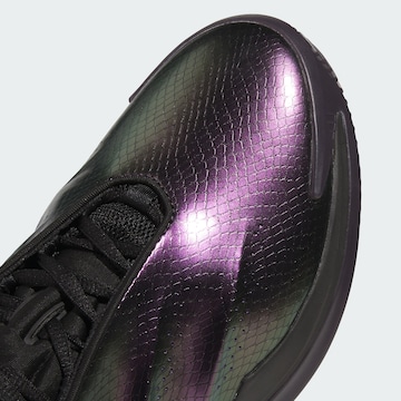 ADIDAS PERFORMANCE Sportschoen 'Crazy Energy +' in Lila