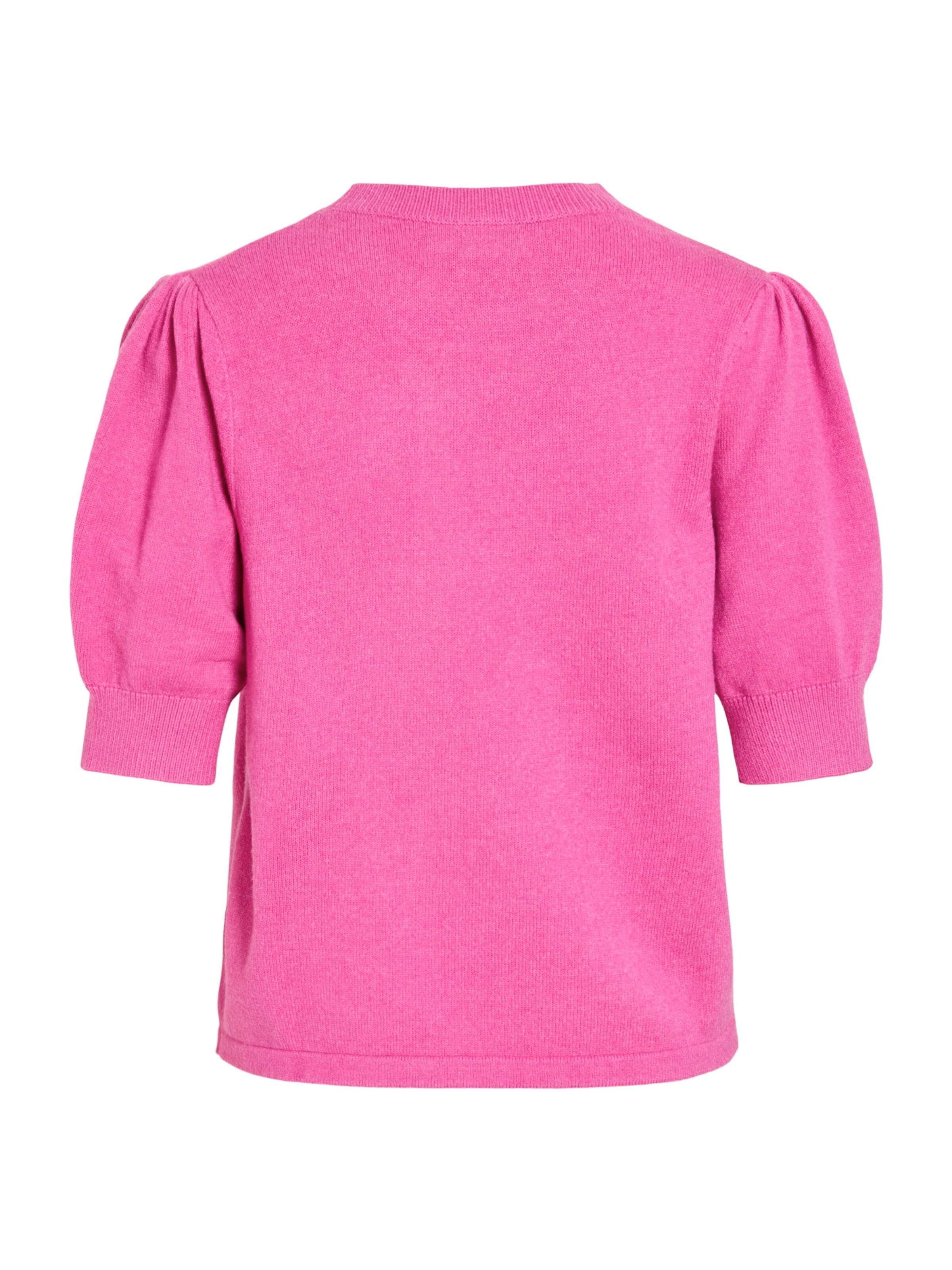 VILA Tröja 'VIRIL' i rosa