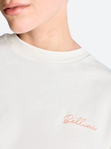 Rich & Royal - Sweatshirt em branco