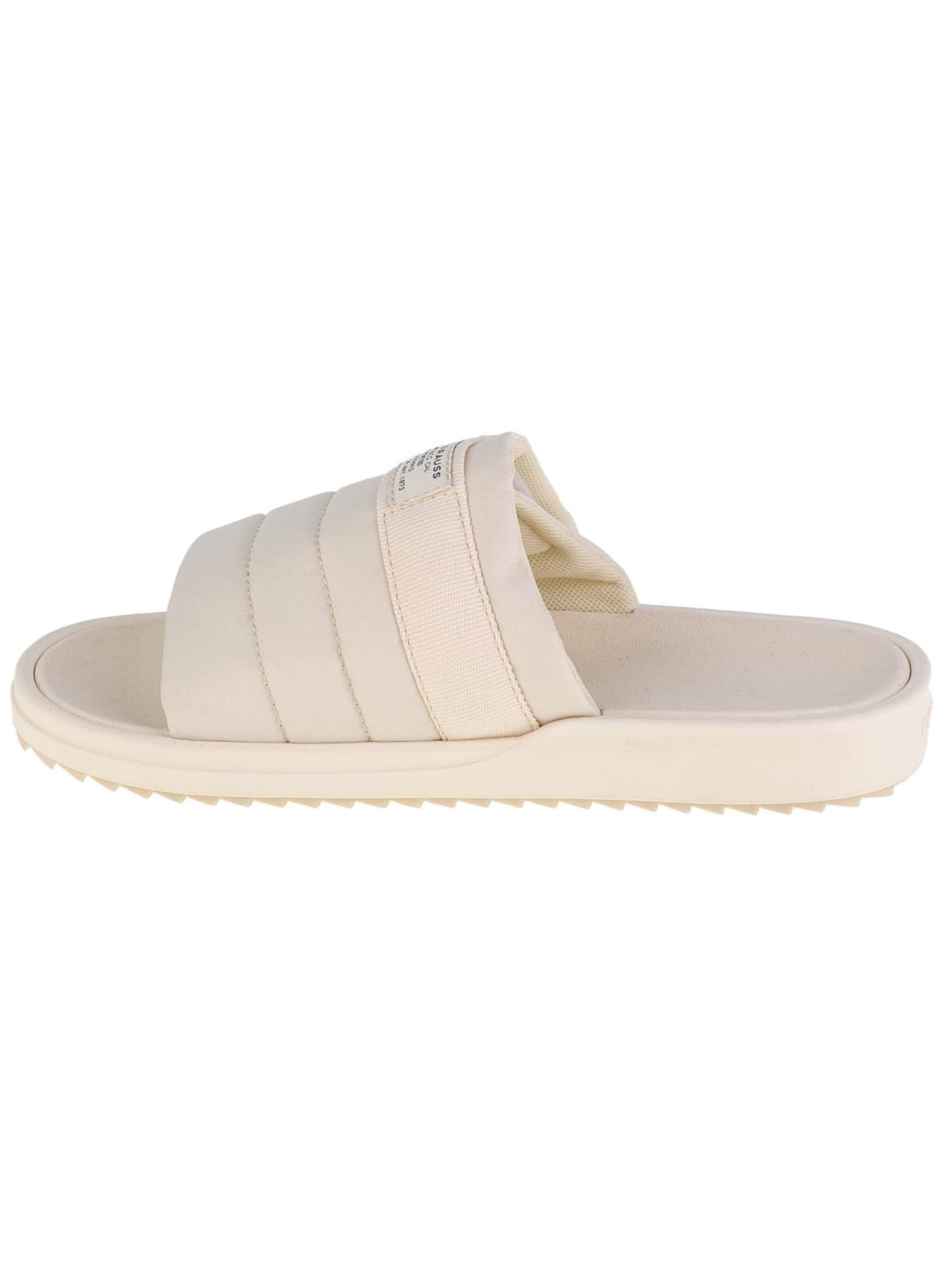 LEVI'S ® Strand-/Badeschuh 'Levi's Tahoma'‌‌‌‌‌‌‌ in Weiß