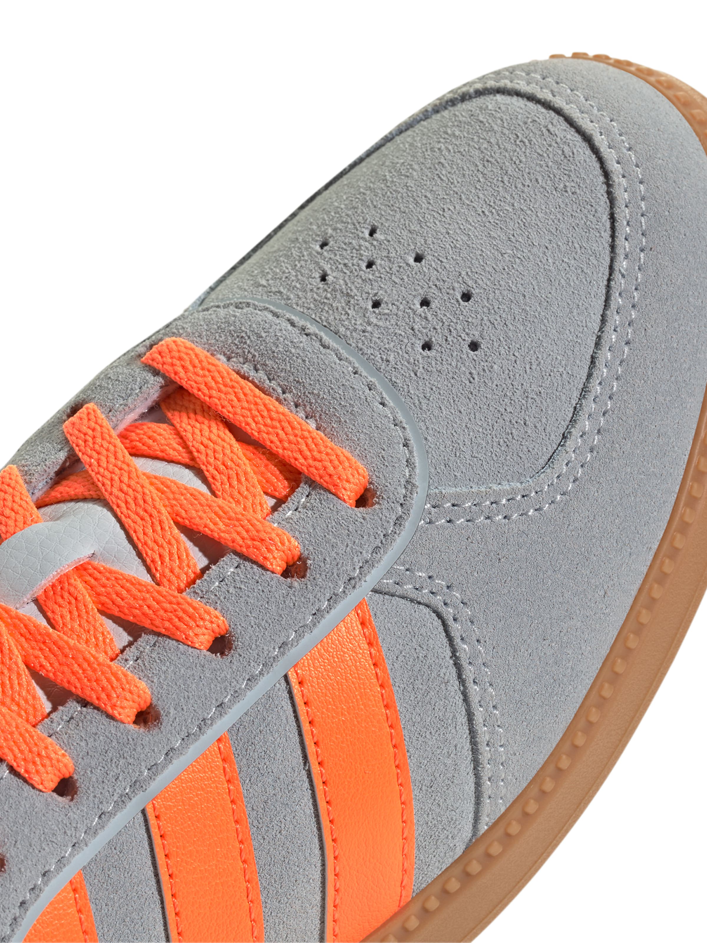 ADIDAS SPORTSWEAR Sneaker low 'Breaknet Sleek' i blå