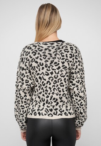 Giacchetta di Cloud5ive in nero