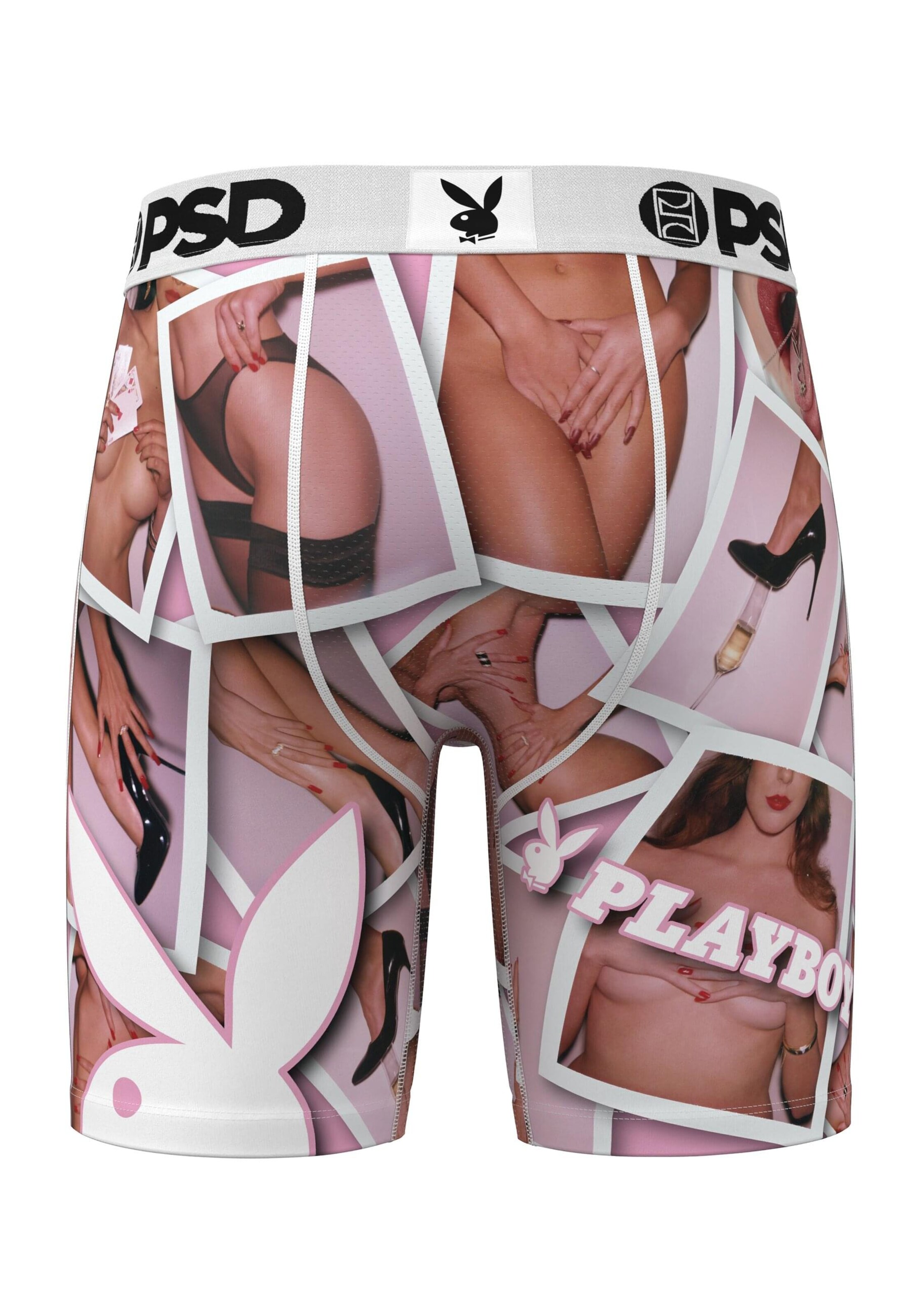 PSD Boxer shorts in Mixed colours