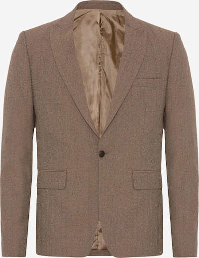 Daniel Hills Sako u svijetlosmeđa, Pregled proizvoda