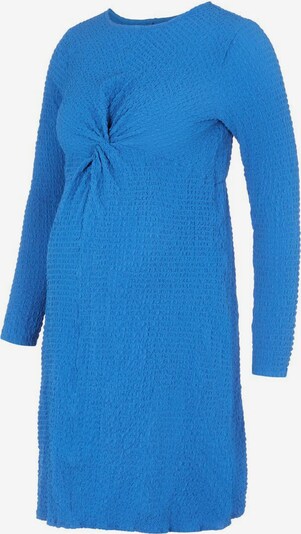 MAMALICIOUS Dress 'LILI' in Blue, Item view