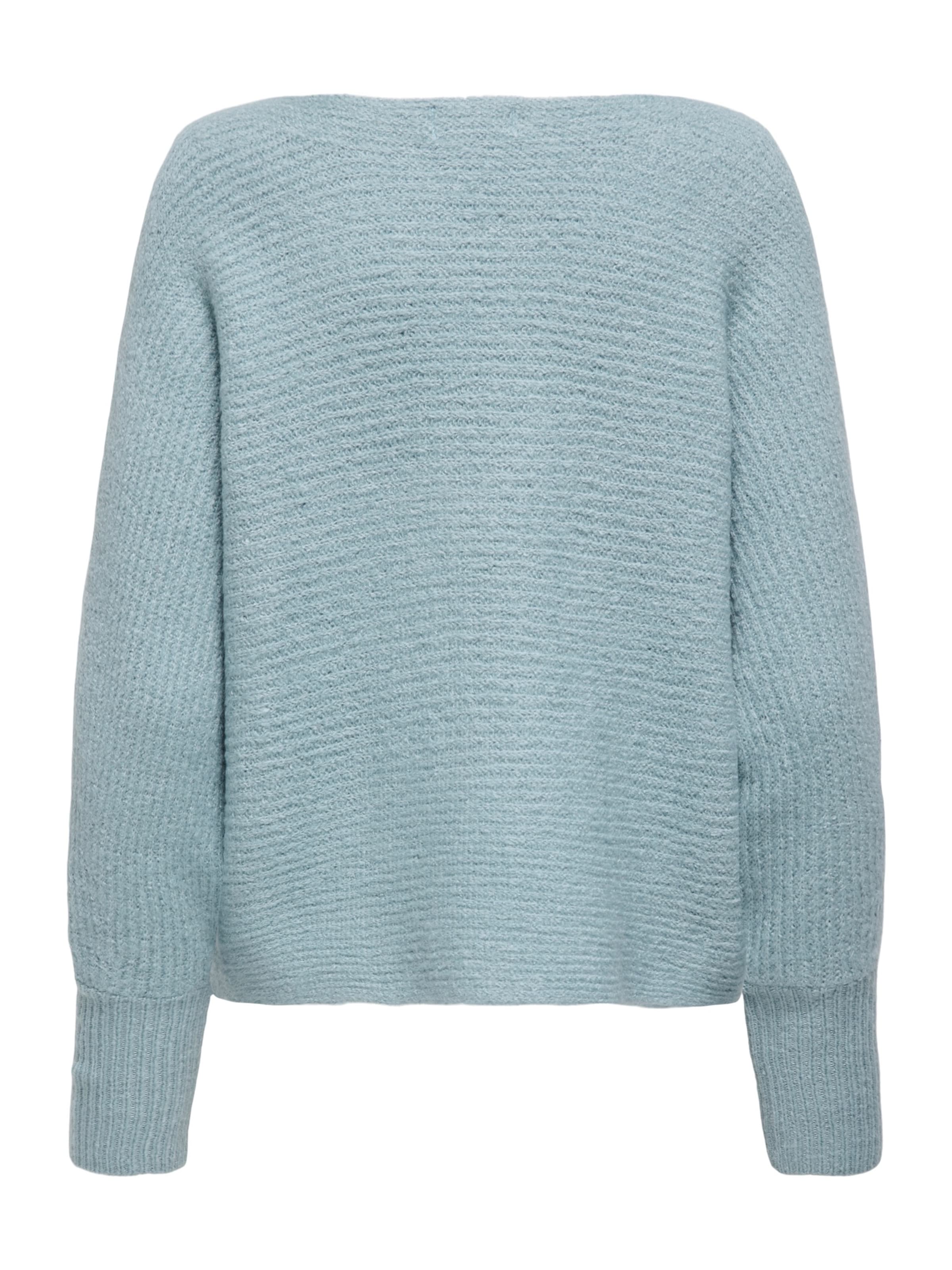 ONLY - Jersey 'ONLDaniella' en azul