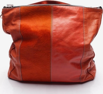 Gabs Bag in One size in Mixed colors: front