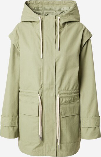 s.Oliver Parka in khaki, Produktansicht