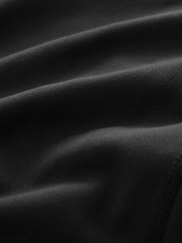 Next - Skinny Leggings em preto