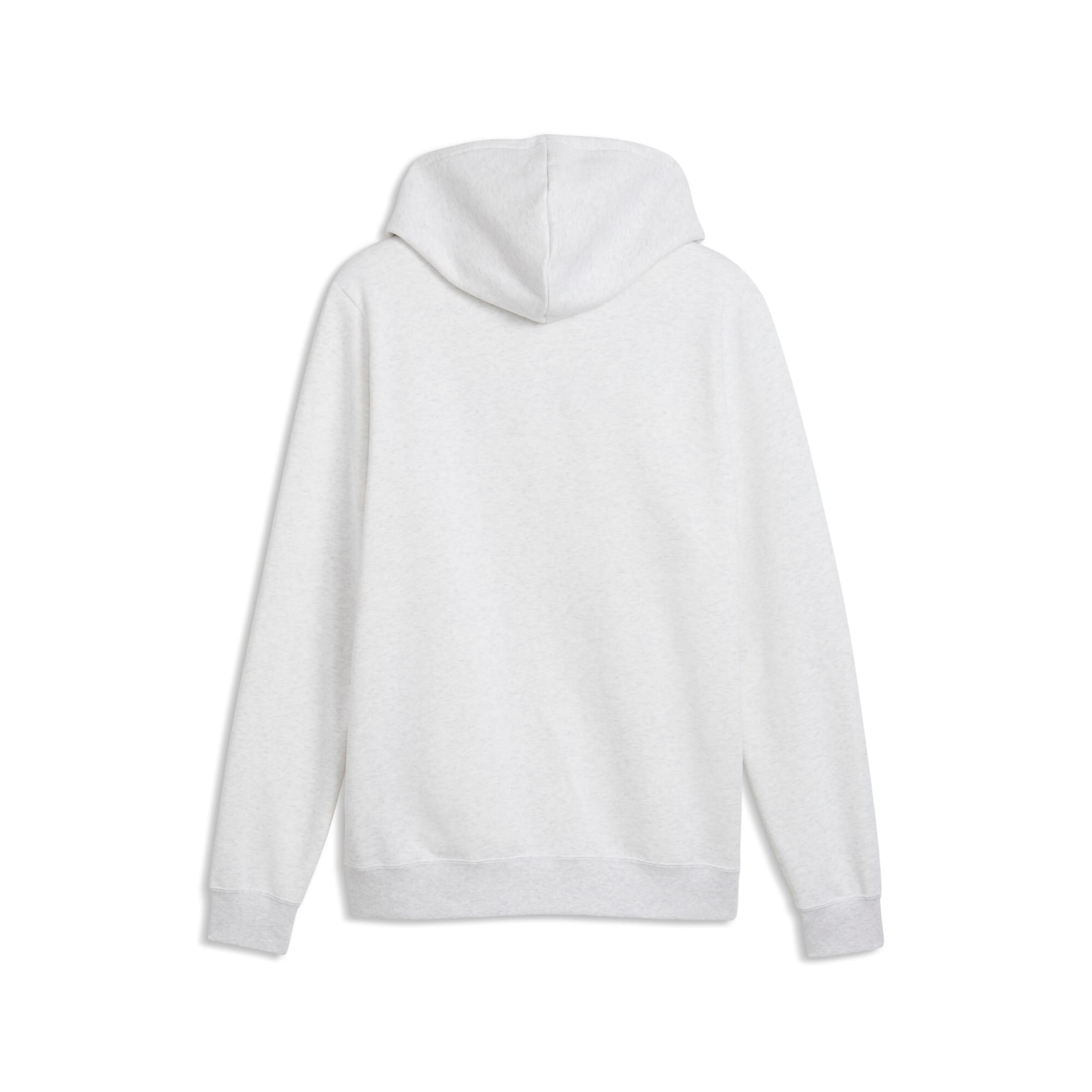 PUMA Sweatshirt in Grey