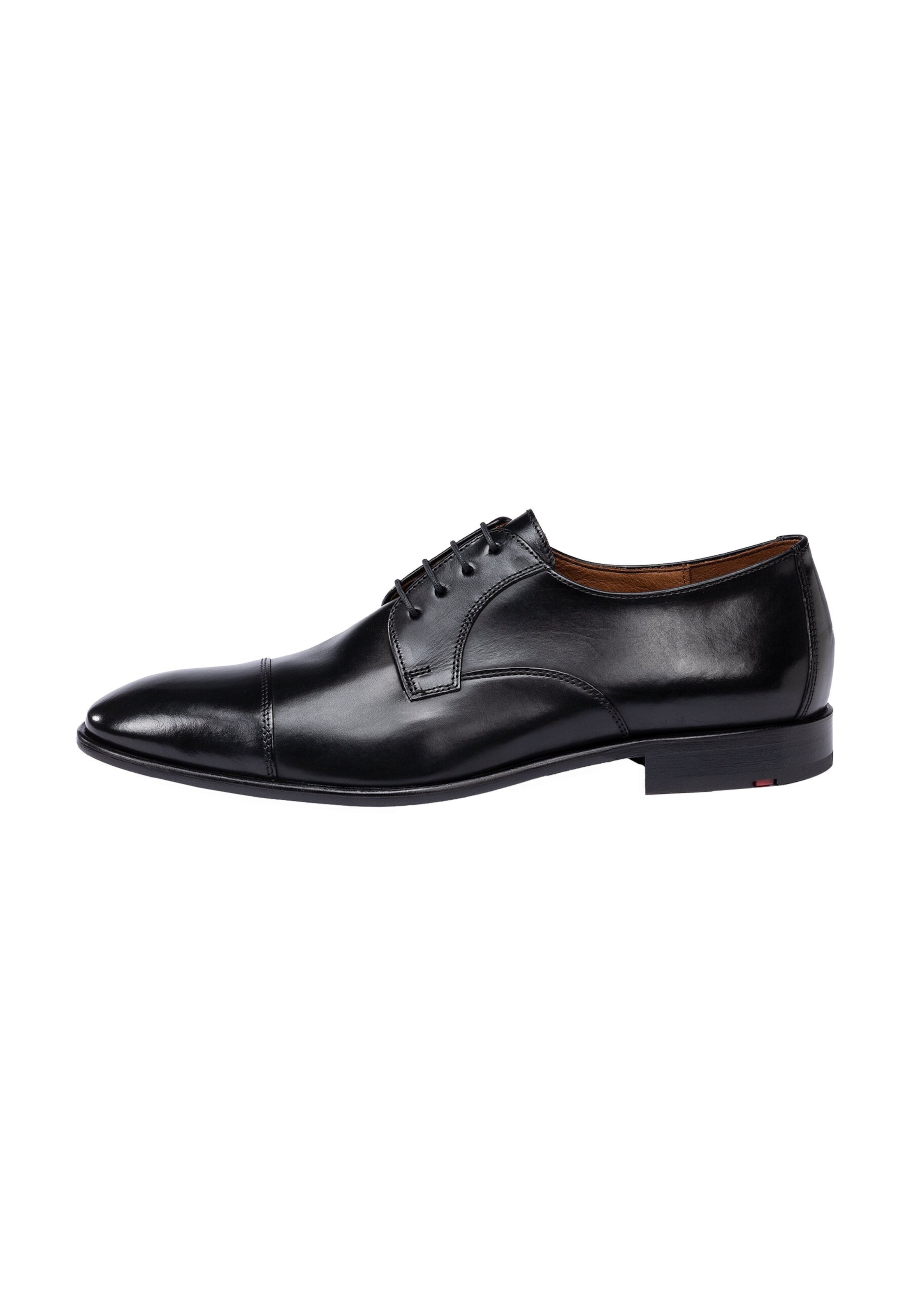 Chaussures cheap lloyd soldes