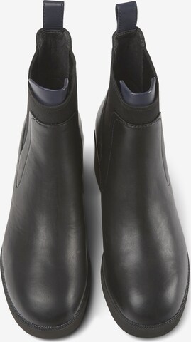 CAMPER Chelsea Boots 'Wonder' in Black