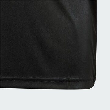 ADIDAS PERFORMANCE Funktionshirt 'Mercedes - Amg Petronas Formula One Team' in Schwarz