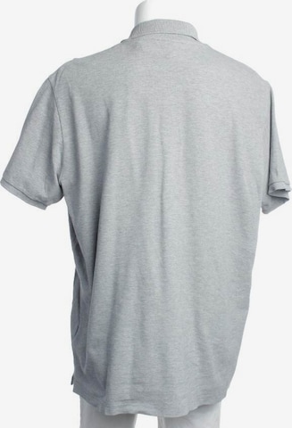FALKE Shirt in XXXL in Grey