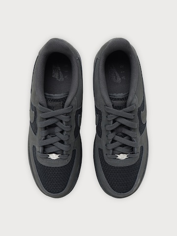 Nike Sportswear Trainers 'Air Force 1 LV8' in Grey