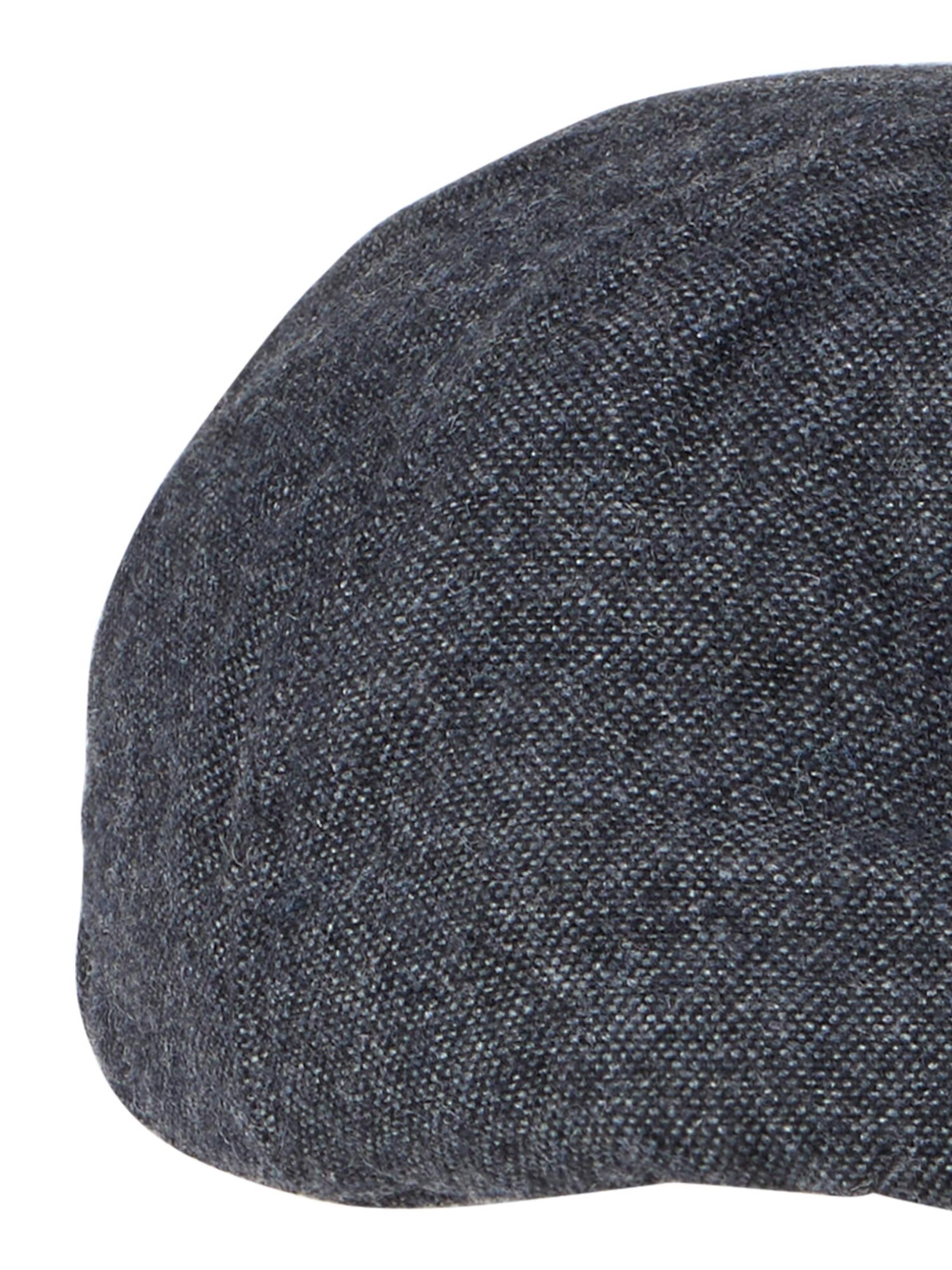 CAMEL ACTIVE Cap in Grey