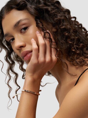 Liebeskind Berlin Armband in Goud