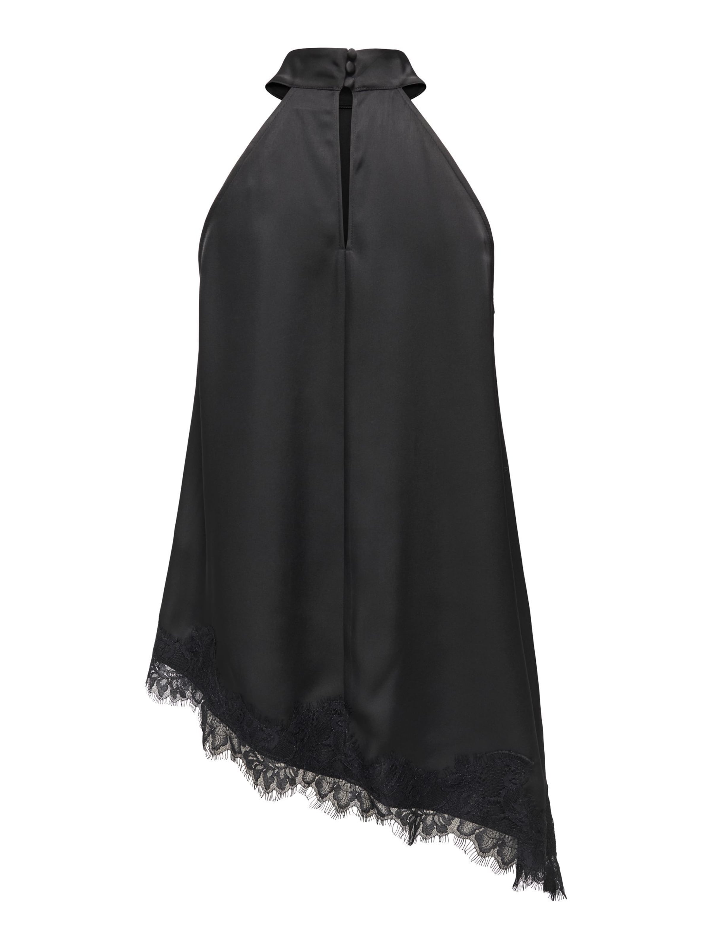JDY - Top 'DENISE' en negro