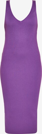 myMo at night Dress in Purple, Item view