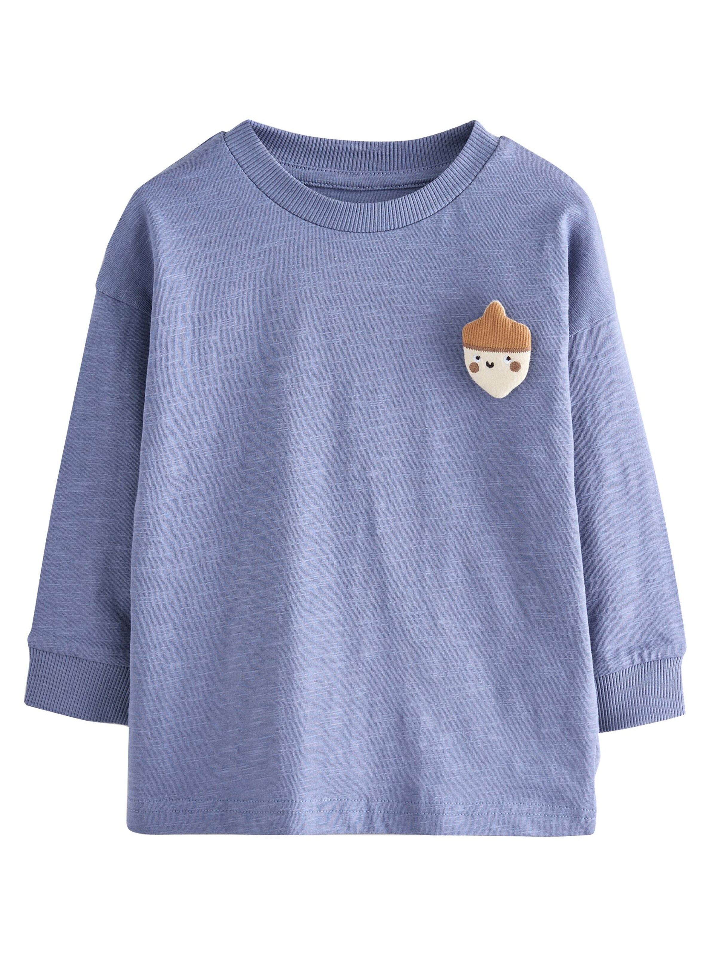 Maglietta di Next in colori misti