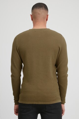Pullover di BLEND in verde
