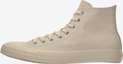 CONVERSE Členkové tenisky 'CTAS' - svetlobéžová, Produkt