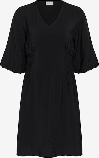 Suknelė 'KANeema' iš Kaffe, spalva – juoda, Prekių apžvalga
