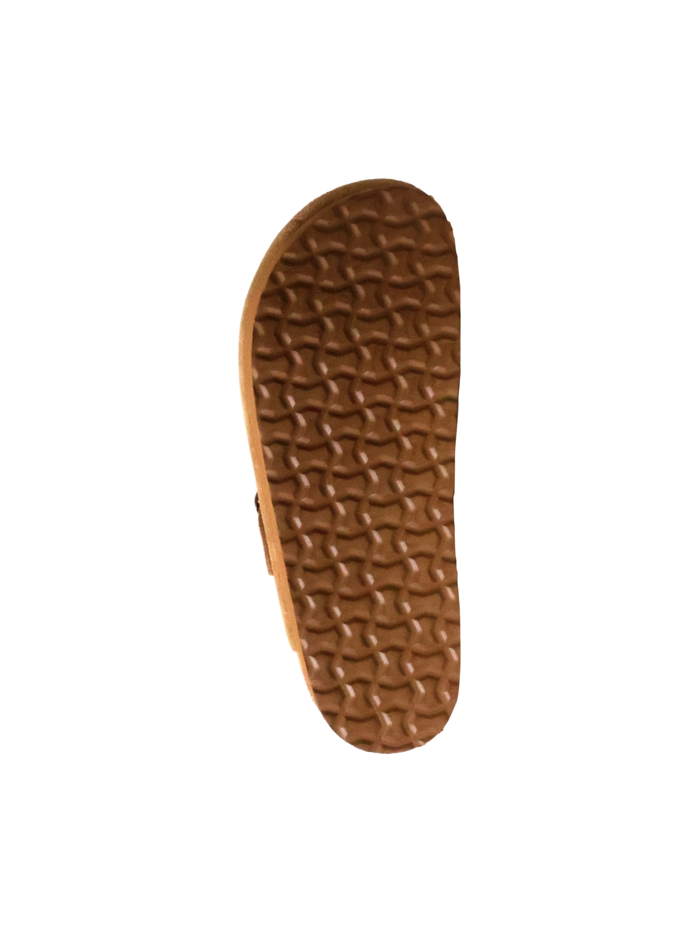 Findlay Mule in Brown