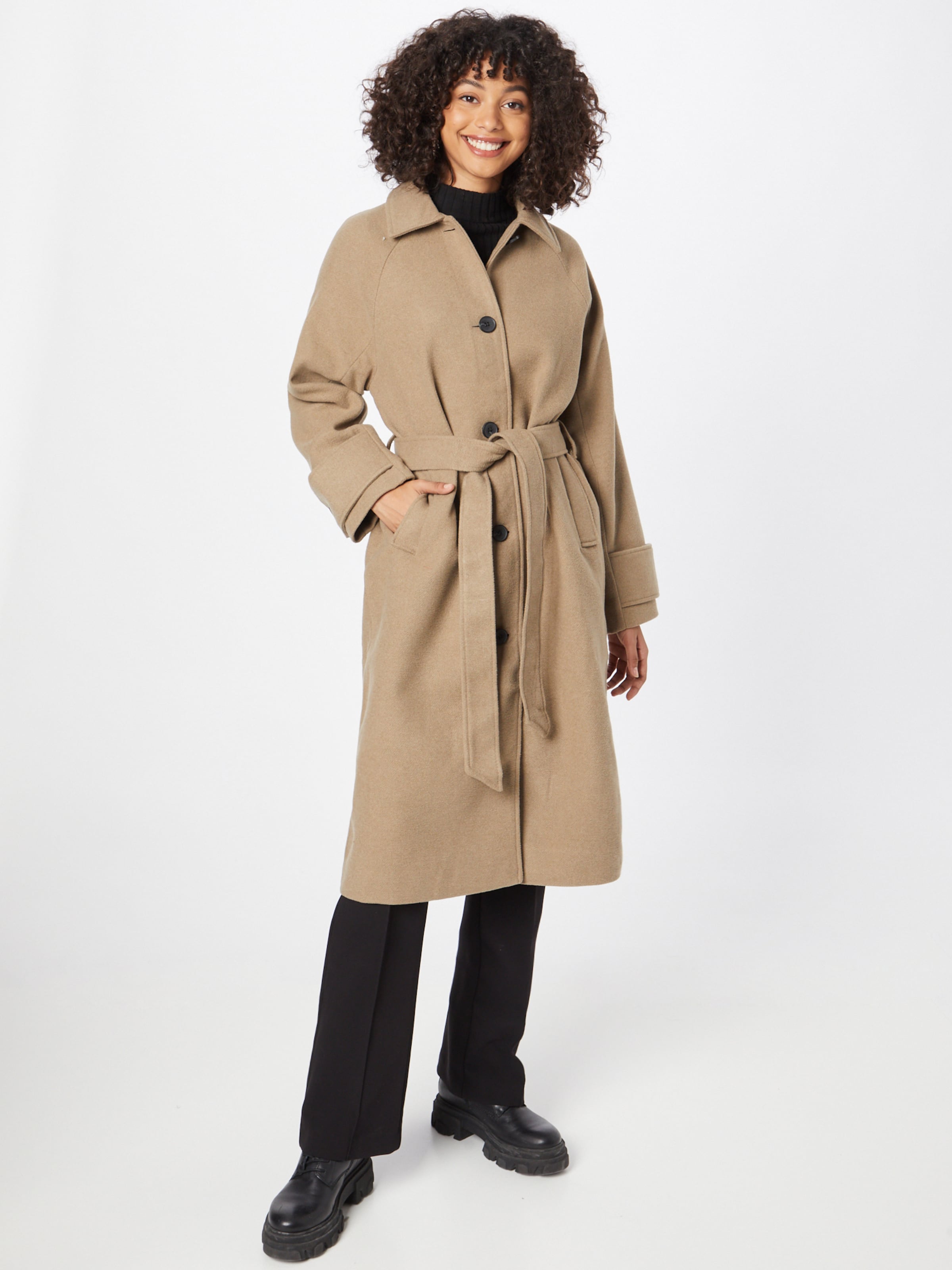 Monki Coats for women Buy online ABOUT YOU