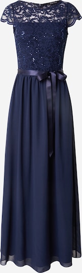 SWING Vakarkleita, krāsa - jūraszils, Preces skats