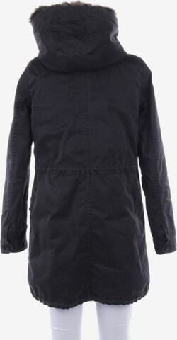 BLONDE No. 8 Jacket & Coat in M in Black