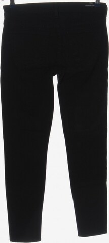 Citizens of Humanity Five-Pocket-Hose S in Schwarz