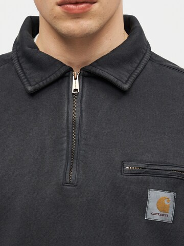 Carhartt WIP Суичър 'Detroit' в черно