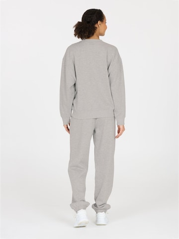 Athlecia - Camiseta deportiva 'Atkins' en gris
