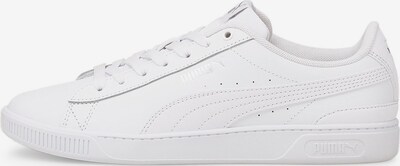 PUMA Sneakers 'Vikky V3' in White, Item view