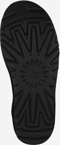 UGG Snow Boots 'Classic' in Black