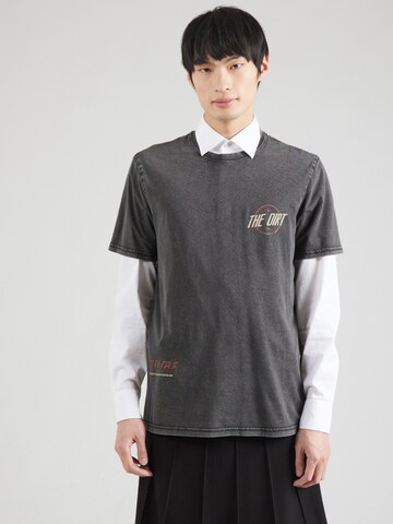 Only & Sons - Camiseta en negro