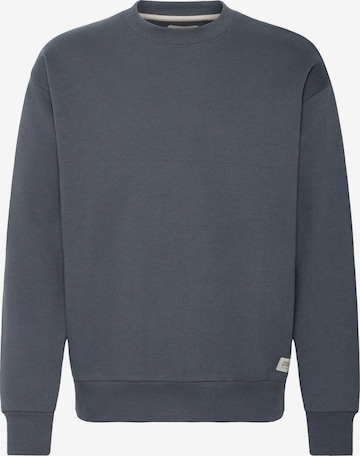 BLEND Sweater ' BHCopper ' in Blue: front