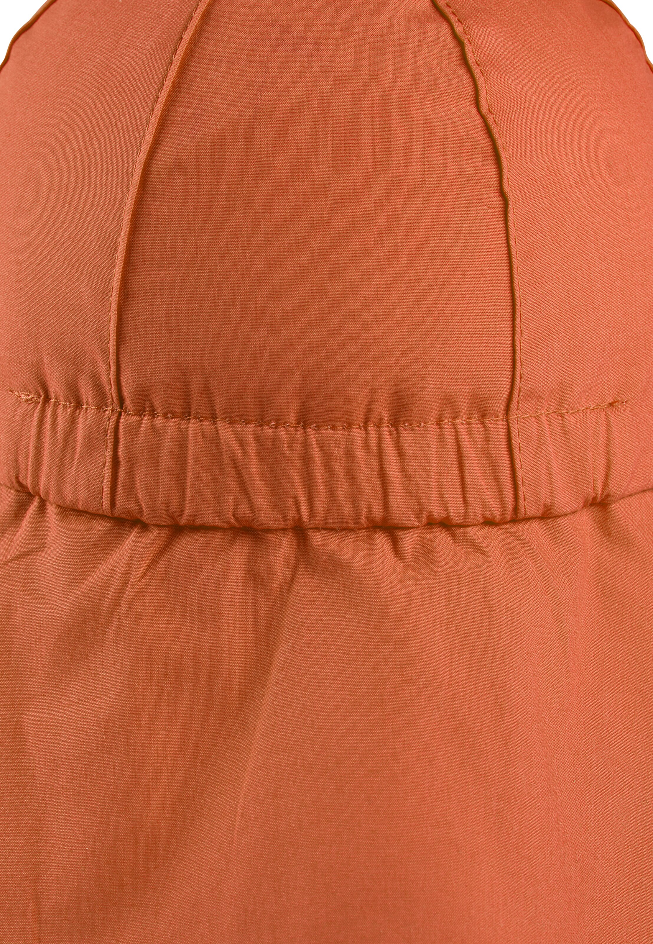 STERNTALER Hat in Orange