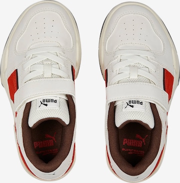 PUMA Sneakers 'Slipstream Always On' i hvid