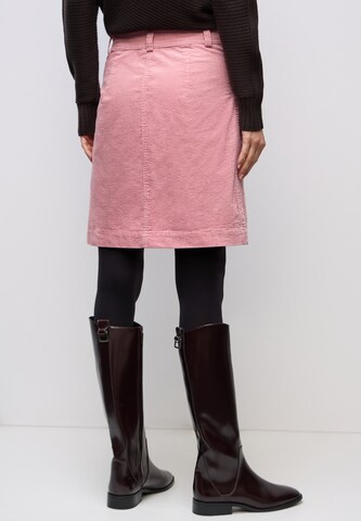 STREET ONE Rock in Pink