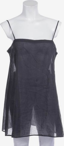 Isabel Marant Etoile Top & Shirt in M in Grey: front