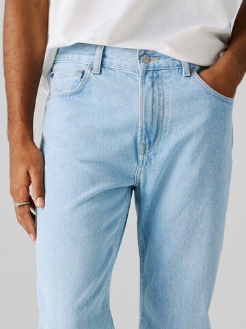 regular Jeans di Red Bull Racing x Pepe Jeans in blu