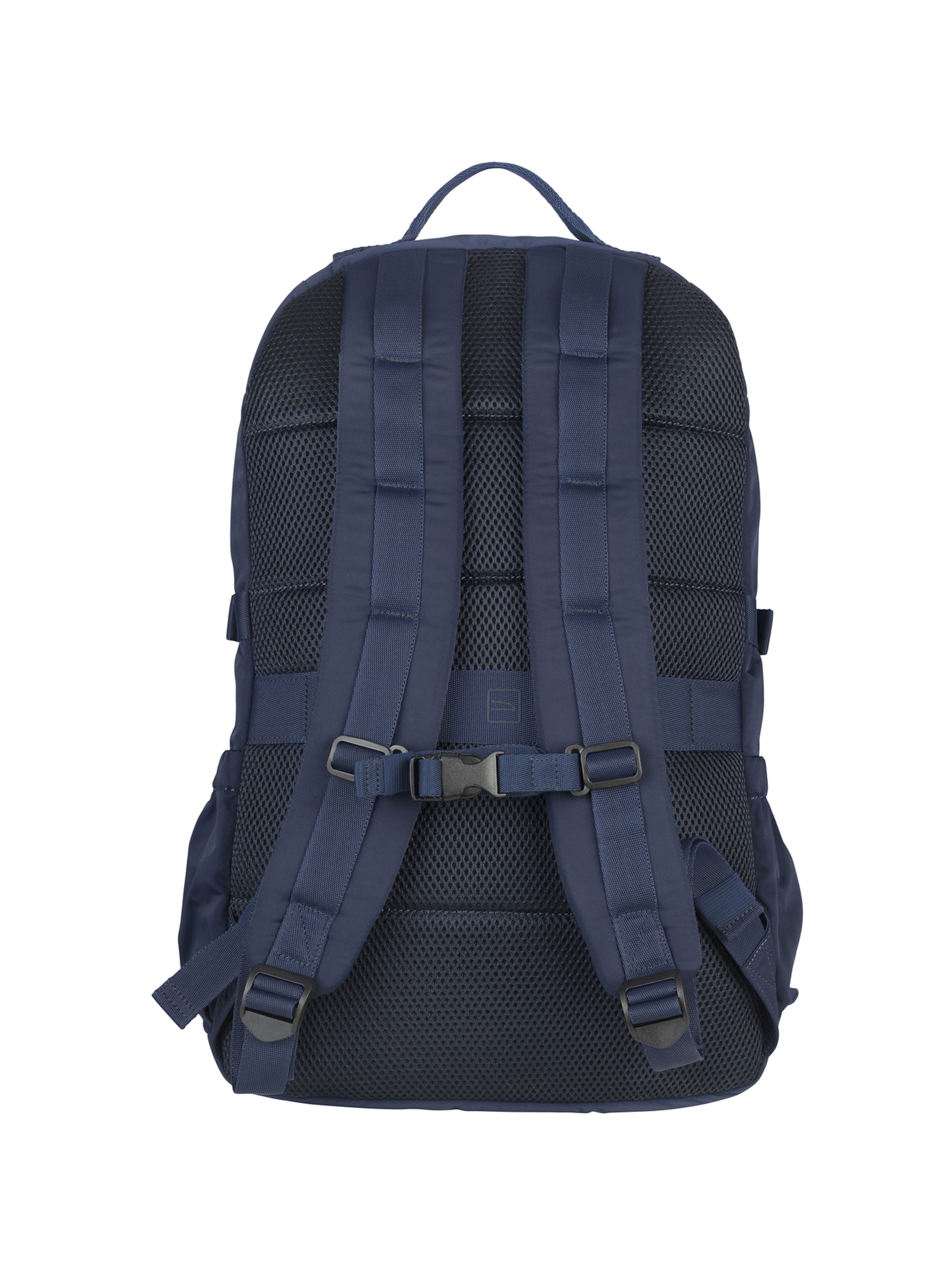 Zaino di TUCANO in blu