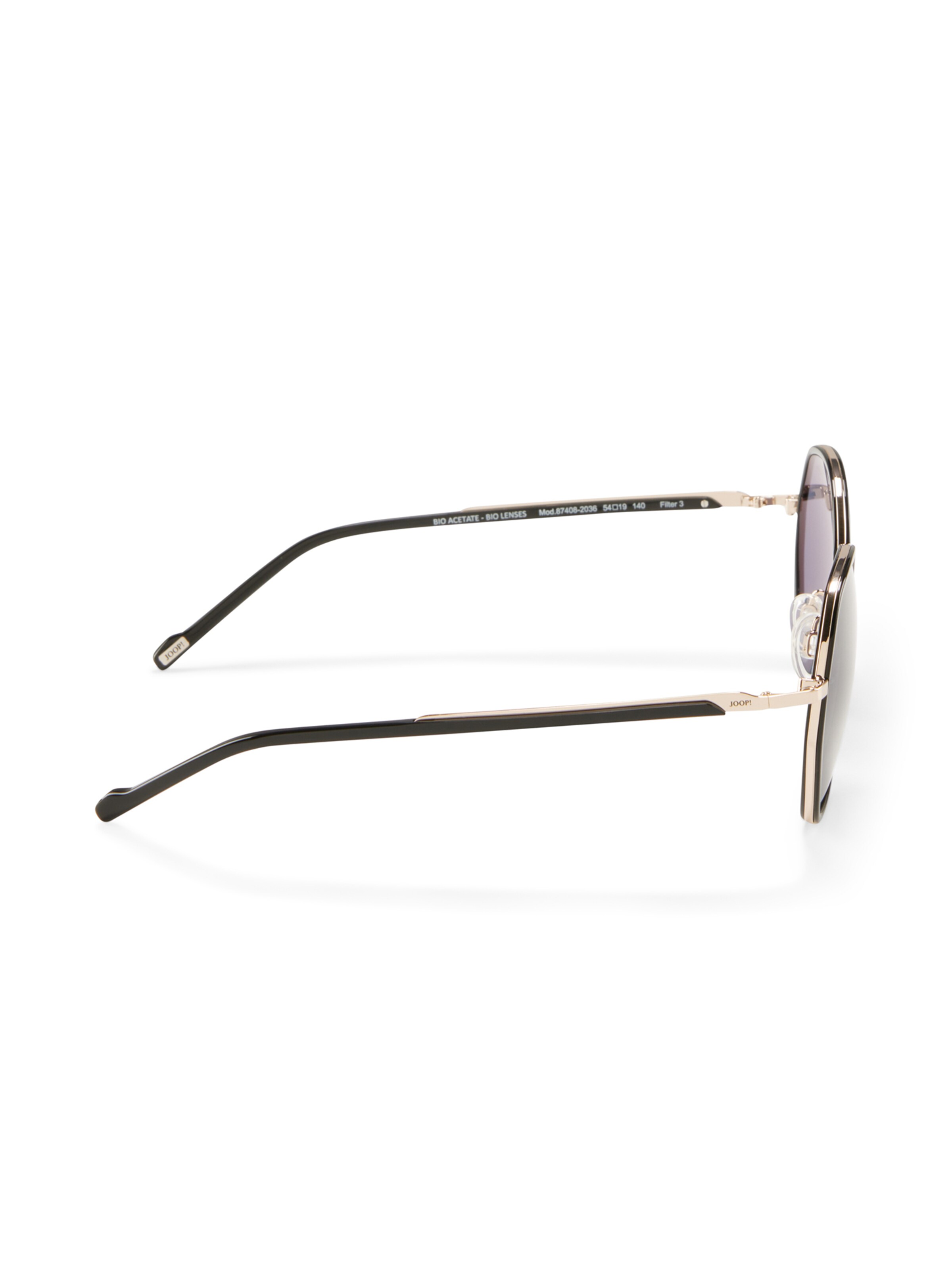 Lunettes de soleil JOOP! en gris