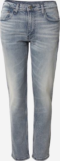 LEVI'S ® Farkut '511' koossa 30/34 värissä harmaa denim, Tuotenäkymä
