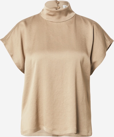 Palaidinė 'Alaria' iš DRYKORN, spalva – šviesiai ruda, Prekių apžvalga