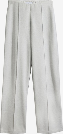 Kelnės iš Next, spalva – pilka, Prekių apžvalga